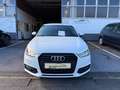Audi A1 Sportback 1.4 TFSI S-Line 2.HD*XEN*NAVI*LEDER Blanco - thumbnail 2