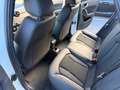 Audi A1 Sportback 1.4 TFSI S-Line 2.HD*XEN*NAVI*LEDER Blanco - thumbnail 18
