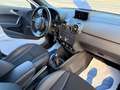 Audi A1 Sportback 1.4 TFSI S-Line 2.HD*XEN*NAVI*LEDER Blanco - thumbnail 16