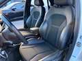 Audi A1 Sportback 1.4 TFSI S-Line 2.HD*XEN*NAVI*LEDER Blanco - thumbnail 14