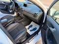 Audi A1 Sportback 1.4 TFSI S-Line 2.HD*XEN*NAVI*LEDER Blanco - thumbnail 15