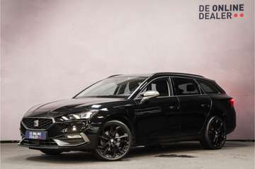 Sportstourer FR 1.4 TSI 204PK eHybrid |19inch|Sfee