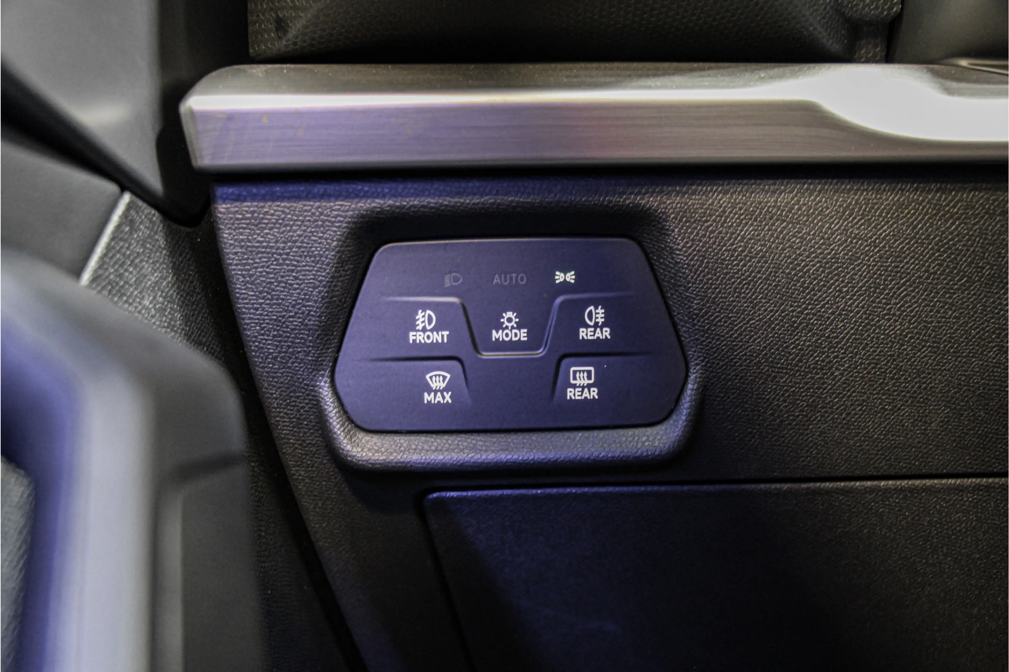 SEAT Leon e-Hybrid Sportstourer FR 1.4 TSI 204PK eHybrid |19inch|Sfee — photo 11
