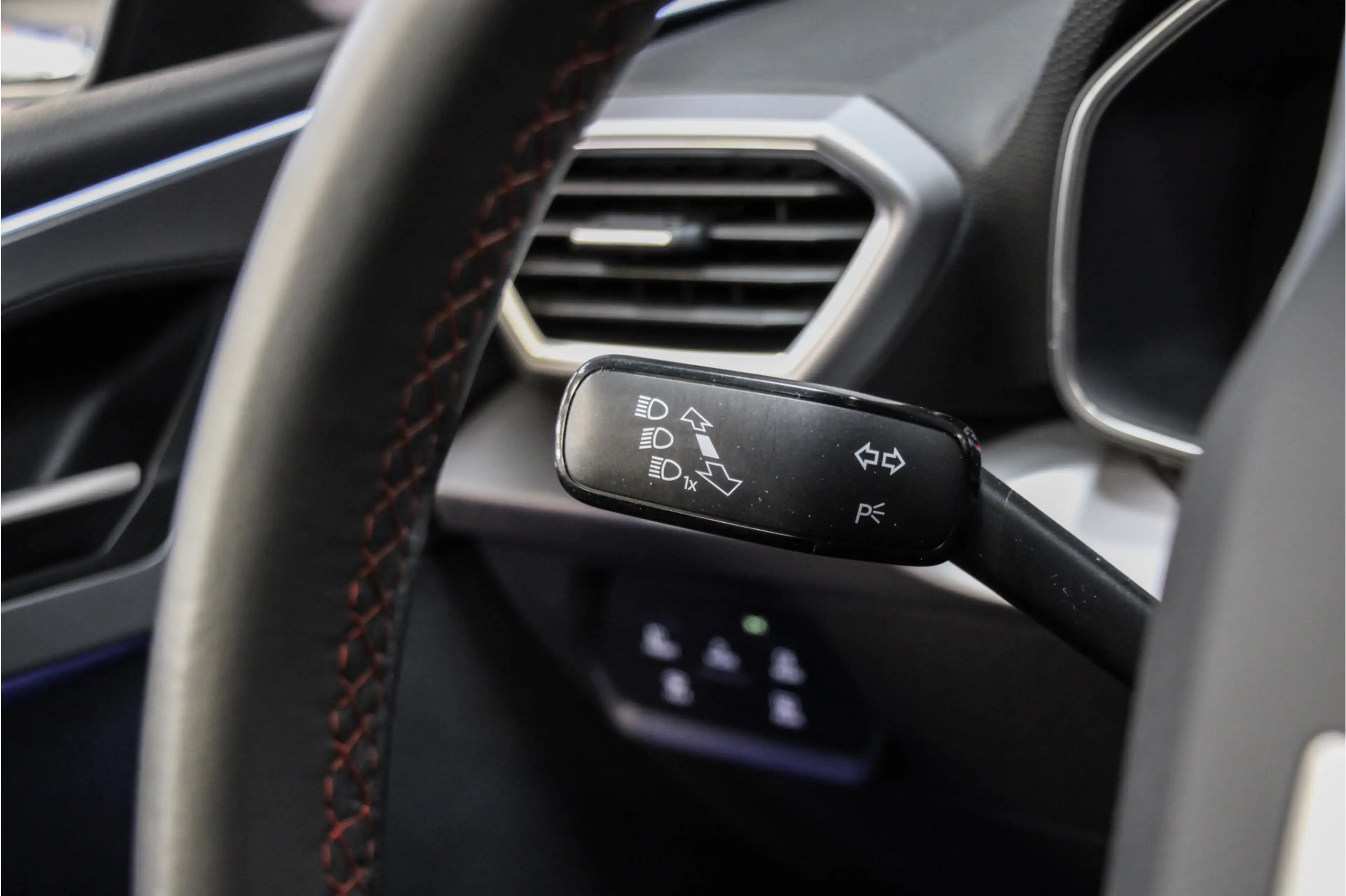 SEAT Leon e-Hybrid Sportstourer FR 1.4 TSI 204PK eHybrid |19inch|Sfee — photo 14