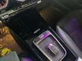 Mercedes-Benz A 200 200 d 8G-DCT AMG Line Gris - thumbnail 26
