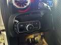 Mercedes-Benz A 200 200 d 8G-DCT AMG Line Gris - thumbnail 29