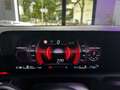 Mercedes-Benz A 200 200 d 8G-DCT AMG Line Gris - thumbnail 17