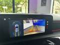 Mercedes-Benz A 200 200 d 8G-DCT AMG Line Gris - thumbnail 20