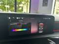 Mercedes-Benz A 200 200 d 8G-DCT AMG Line Gris - thumbnail 21