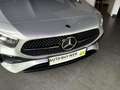 Mercedes-Benz A 200 200 d 8G-DCT AMG Line Gris - thumbnail 33