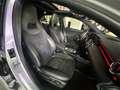 Mercedes-Benz A 200 200 d 8G-DCT AMG Line Gris - thumbnail 12
