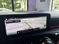 Mercedes-Benz A 200 200 d 8G-DCT AMG Line Gris - thumbnail 28