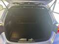 Mercedes-Benz A 200 200 d 8G-DCT AMG Line Gris - thumbnail 10