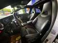 Mercedes-Benz A 200 200 d 8G-DCT AMG Line Gris - thumbnail 6