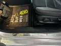 Mercedes-Benz A 200 200 d 8G-DCT AMG Line Gris - thumbnail 5