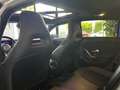 Mercedes-Benz A 200 200 d 8G-DCT AMG Line Gris - thumbnail 9