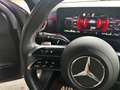Mercedes-Benz A 200 200 d 8G-DCT AMG Line Gris - thumbnail 24