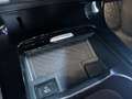 Mercedes-Benz A 200 200 d 8G-DCT AMG Line Gris - thumbnail 23