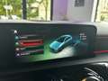 Mercedes-Benz A 200 200 d 8G-DCT AMG Line Gris - thumbnail 22
