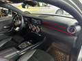 Mercedes-Benz A 200 200 d 8G-DCT AMG Line Gris - thumbnail 11
