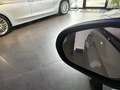 Mercedes-Benz A 200 200 d 8G-DCT AMG Line Gris - thumbnail 30