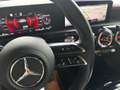 Mercedes-Benz A 200 200 d 8G-DCT AMG Line Gris - thumbnail 25