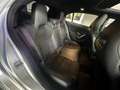 Mercedes-Benz A 200 200 d 8G-DCT AMG Line Gris - thumbnail 13