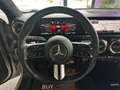 Mercedes-Benz A 200 200 d 8G-DCT AMG Line Gris - thumbnail 16