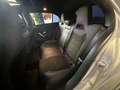 Mercedes-Benz A 200 200 d 8G-DCT AMG Line Gris - thumbnail 8