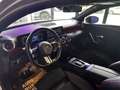 Mercedes-Benz A 200 200 d 8G-DCT AMG Line Gris - thumbnail 7