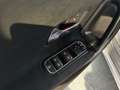 Mercedes-Benz A 200 200 d 8G-DCT AMG Line Gris - thumbnail 4