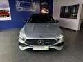 Mercedes-Benz A 200 200 d 8G-DCT AMG Line Gris - thumbnail 32