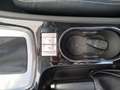Ford Mondeo Traveller Titanium X 2,0 TDCi DPF - thumbnail 15