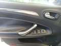 Ford Mondeo Traveller Titanium X 2,0 TDCi DPF - thumbnail 17