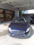 Ford Mondeo Traveller Titanium X 2,0 TDCi DPF - thumbnail 5
