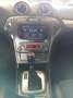 Ford Mondeo Traveller Titanium X 2,0 TDCi DPF - thumbnail 12