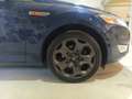 Ford Mondeo Traveller Titanium X 2,0 TDCi DPF - thumbnail 9