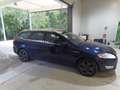 Ford Mondeo Traveller Titanium X 2,0 TDCi DPF - thumbnail 2