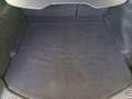 Ford Mondeo Traveller Titanium X 2,0 TDCi DPF - thumbnail 19