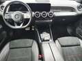 Mercedes-Benz GLB 200 AMG Line / AHK / Xpel Noir - thumbnail 7