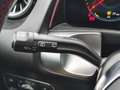 Mercedes-Benz GLB 200 AMG Line / AHK / Xpel Noir - thumbnail 27