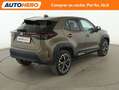Toyota Yaris Cross 1.5 Hybrid 2WD Style Verde - thumbnail 6