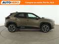 Toyota Yaris Cross 1.5 Hybrid 2WD Style Verde - thumbnail 7