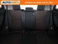 Toyota Yaris Cross 1.5 Hybrid 2WD Style Verde - thumbnail 16