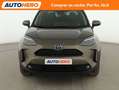 Toyota Yaris Cross 1.5 Hybrid 2WD Style Verde - thumbnail 9