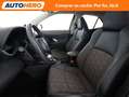 Toyota Yaris Cross 1.5 Hybrid 2WD Style Verde - thumbnail 11