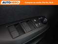 Toyota Yaris Cross 1.5 Hybrid 2WD Style Verde - thumbnail 30