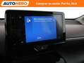 Toyota Yaris Cross 1.5 Hybrid 2WD Style Verde - thumbnail 21
