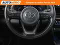 Toyota Yaris Cross 1.5 Hybrid 2WD Style Verde - thumbnail 24