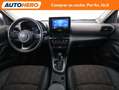 Toyota Yaris Cross 1.5 Hybrid 2WD Style Verde - thumbnail 13